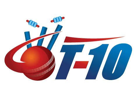 T10