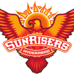 Sunrisers Hyderabad (SRH