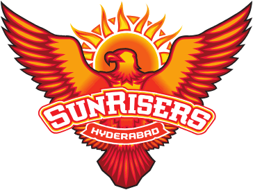 Sunrisers Hyderabad (SRH