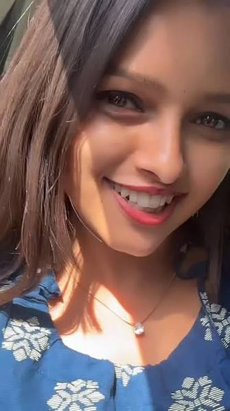 sahana