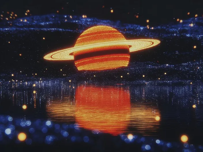 _image