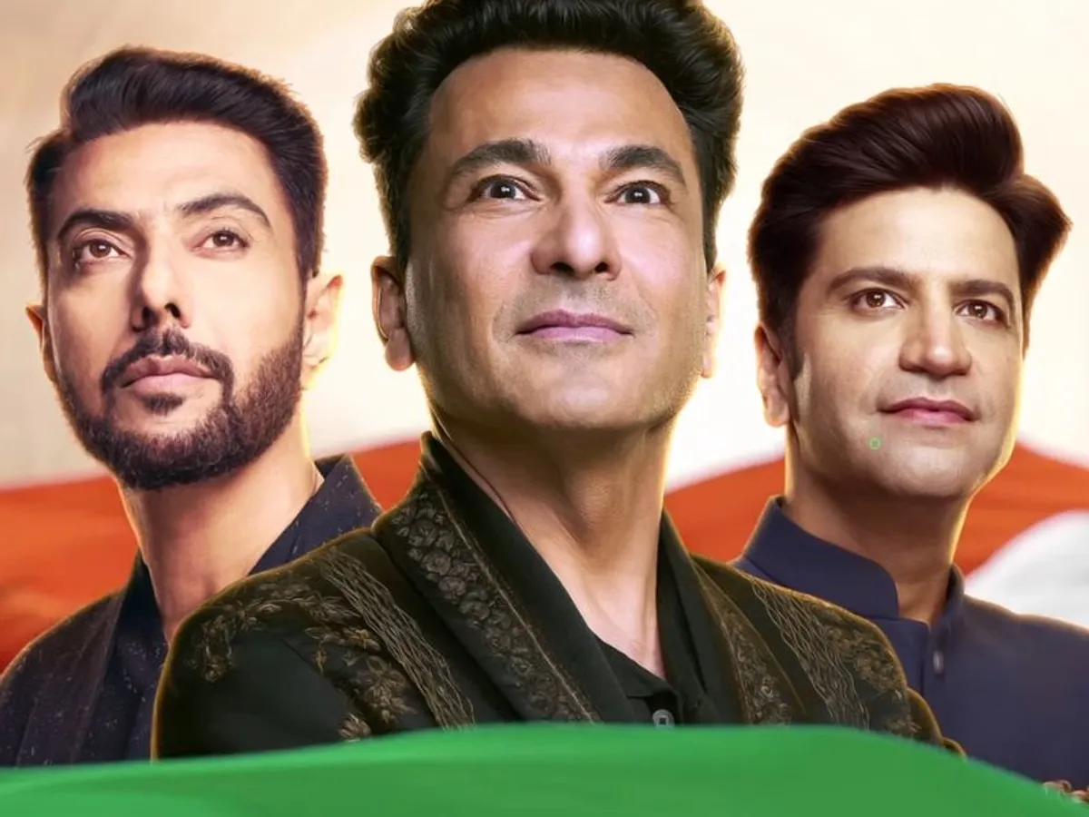 masterchef-india