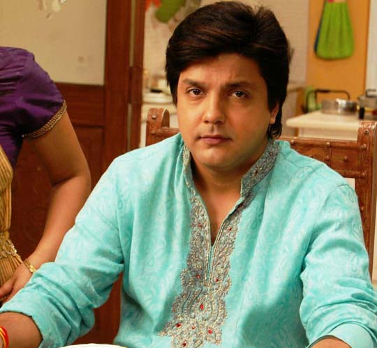 neeraj-bharadwaj-1482312218