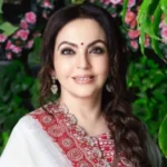 nita-ambani