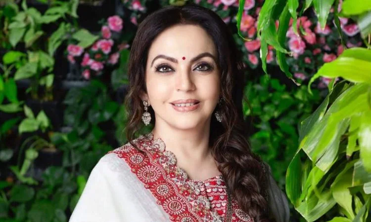 nita-ambani