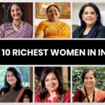 richest-women-in-india12-1740476686