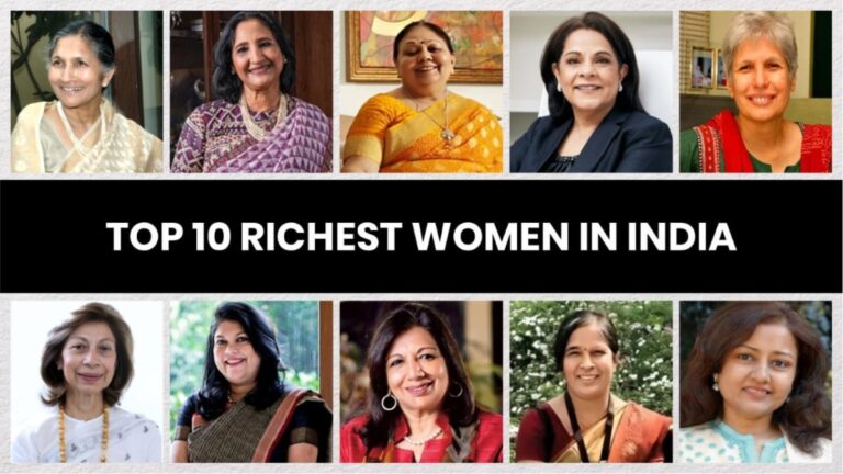 richest-women-in-india12-1740476686