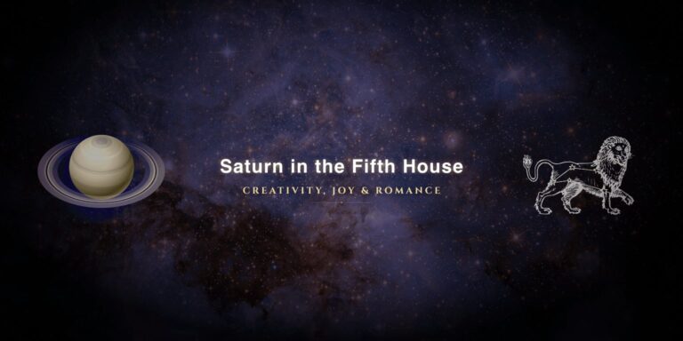 saturn-in-fifth-house