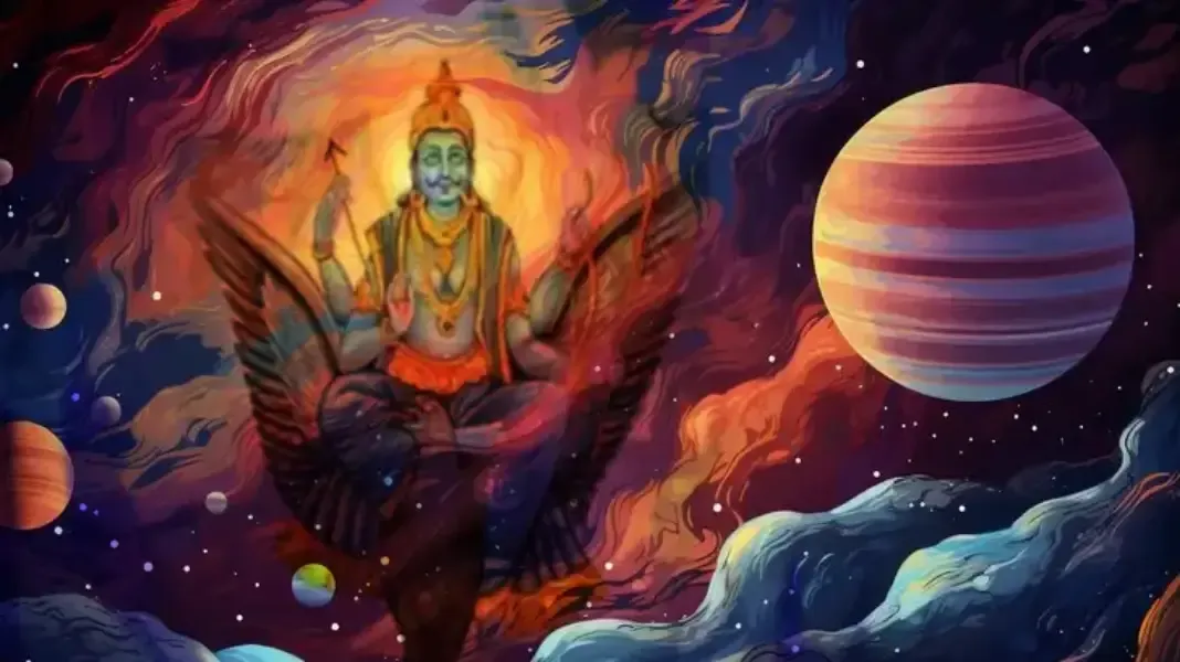 shani_sadhe_sati_on_the_12_moon_signs_728x409_1_c6520dffcb