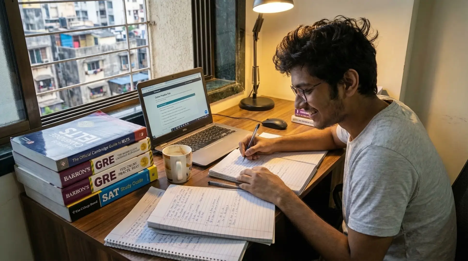study-abroad-exams-hero